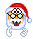 :ng01: