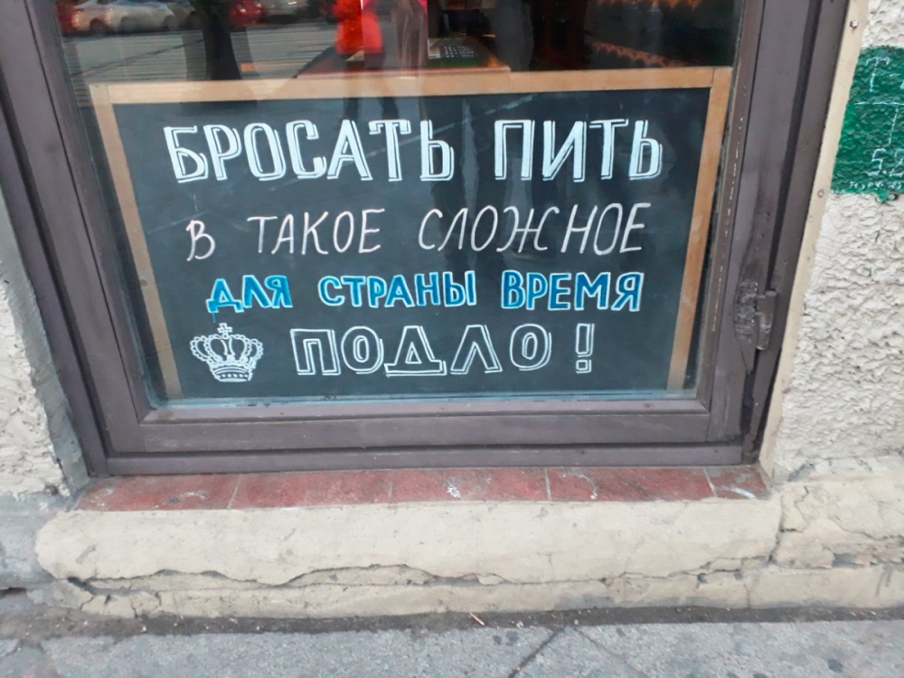 image.thumb.png.1eaaf5cc94963ae3d389670e8438eff6.png